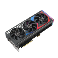 Industrial Control and Automation