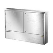 Kabeldon Cable Distribution Cabinets
