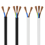 Electrical Cable