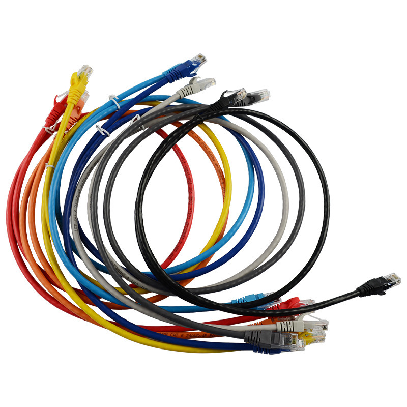 Network cable