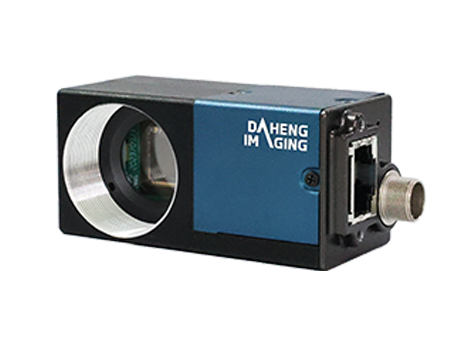MER2-630-18GC-W90-S90 Mitsubishi MELSEC PLC, 18-Port Gigabit Ethernet, Motion Control Module, Factory Automation