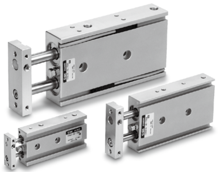 CXSM20-50 Compact Sensor, CX Series IP67, High Precision for Machinery & Robotics