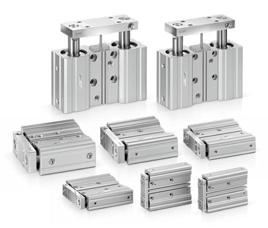 JMGPM25-150 Stepper Motor | JM GP Series High-Torque CNC Driver, Robotic Actuator for Precision Motion Control