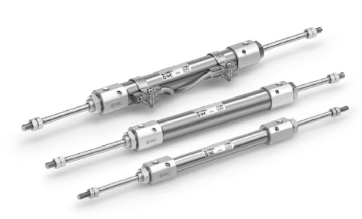 CDJ2ZWL10-30Z High-Torque Compact DC Gear Motor for Robotics Applications