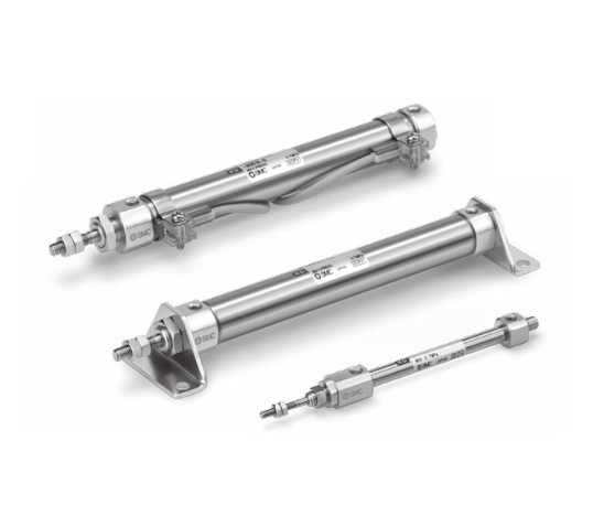 CDJ2B16-10Z-B-XB24 16mm 24V DC Sensor Connector IP67 Waterproof Industrial M12 Interface