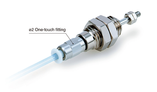 CJPB10-15Z-B Compact Proximity Sensor Panasonic CJPB Series with IP67 Waterproof Rating