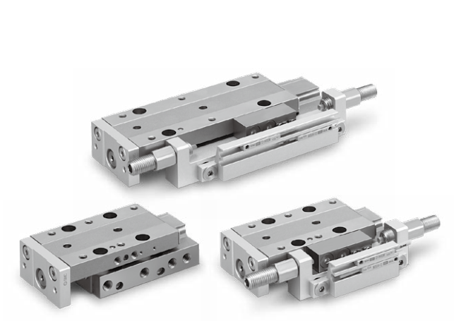 MXJ12-10ZN High-Speed Relay 12VDC 10A SPDT Compact Power Control