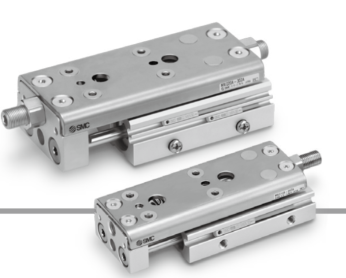 MXQ6B-20Z 20A Thermal Magnetic Circuit Breaker, MXQ Series Motor Protection Device