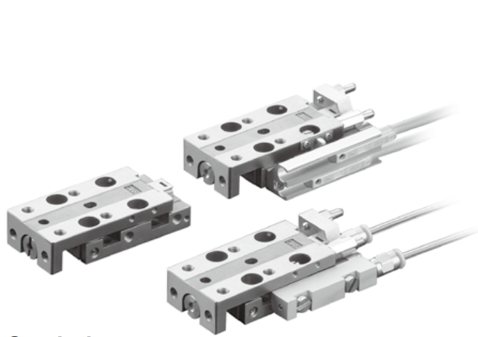 MXJ6-15 Precision Servo Drive | High-Speed Brushless Motor Controller for CNC Automation