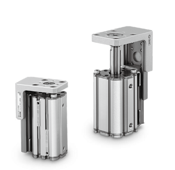 MXZ20-10 PrecisionFlow Sensor, High-Accuracy, Low-Power, Water Treatment, HVAC