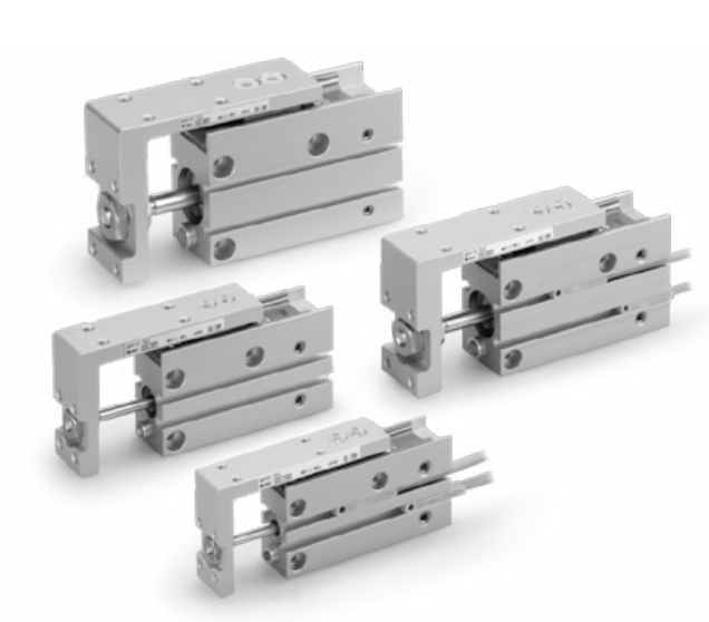 MXH16-30Z High-Torque Servo Gear Motor | Precision Gearbox for Robotics, Conveyor Systems