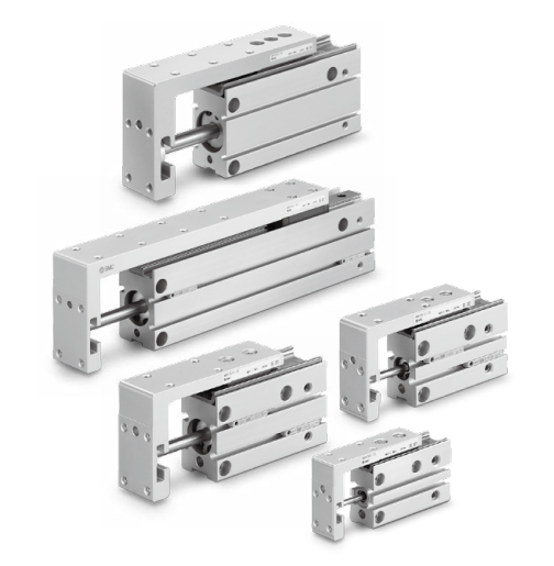 MXH2B16-30Z Limit Switch High Precision 16A 30V Durable Construction for CNC Machinery Robotic Systems