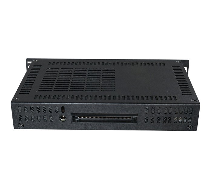 OPS186U Industrial PC