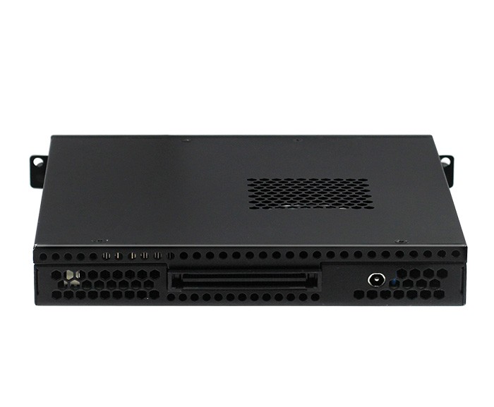OPS118S OPS Computer