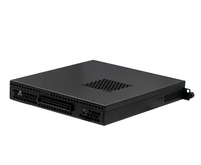 OPS118S OPS Computer