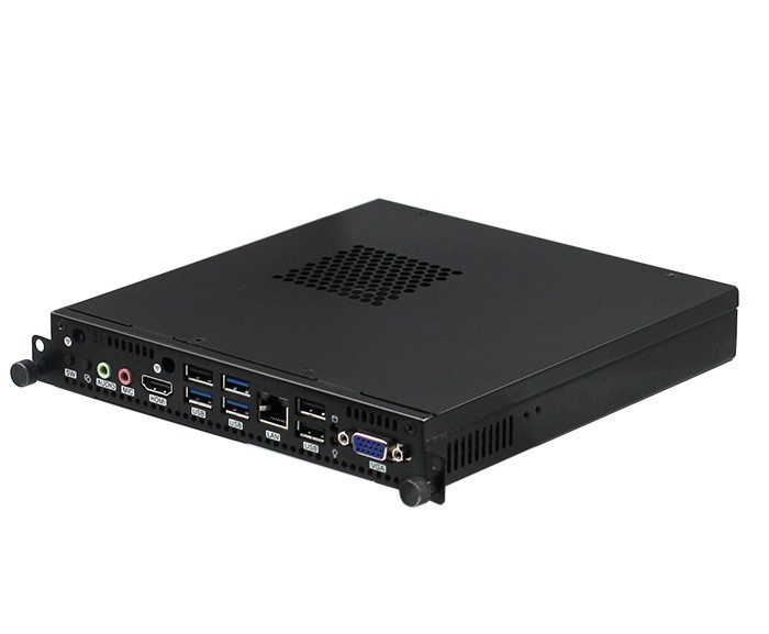 OPS118S OPS Computer
