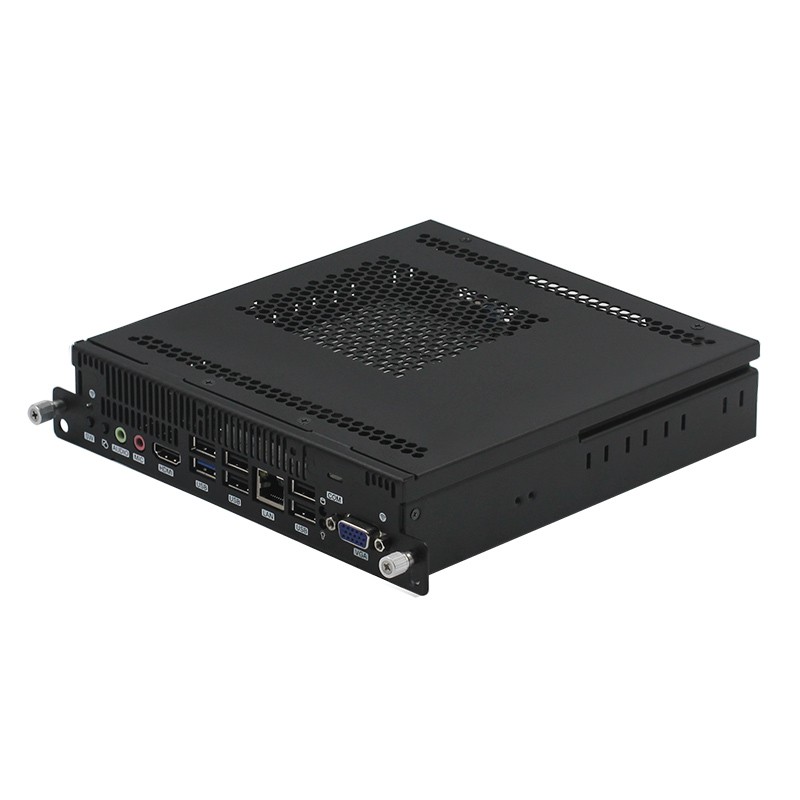 OPS119S-OPS87BIndustrial PC