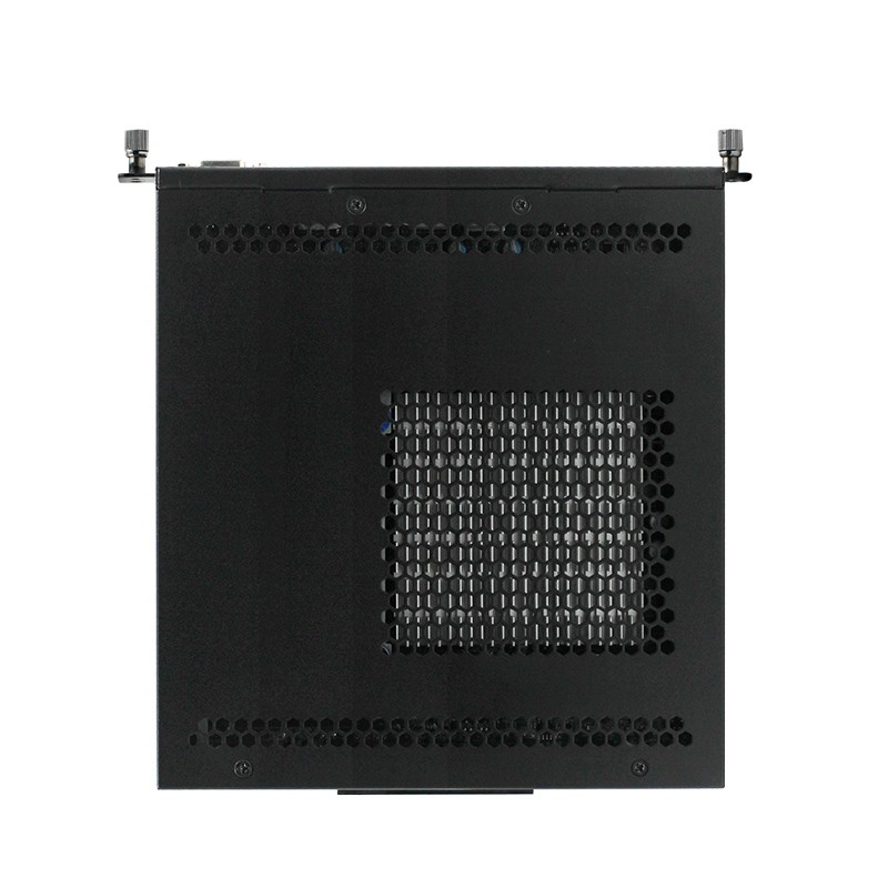 OPS119S-OPS87BIndustrial PC