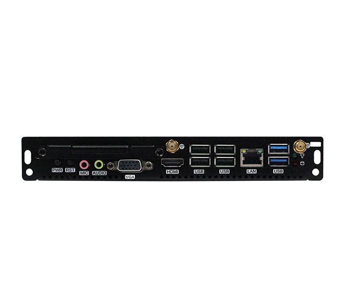 OPS116U OPS Computer