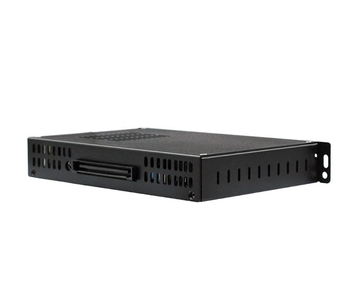 OPS116U OPS Computer