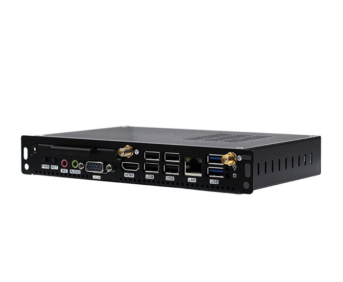 OPS116U OPS Computer