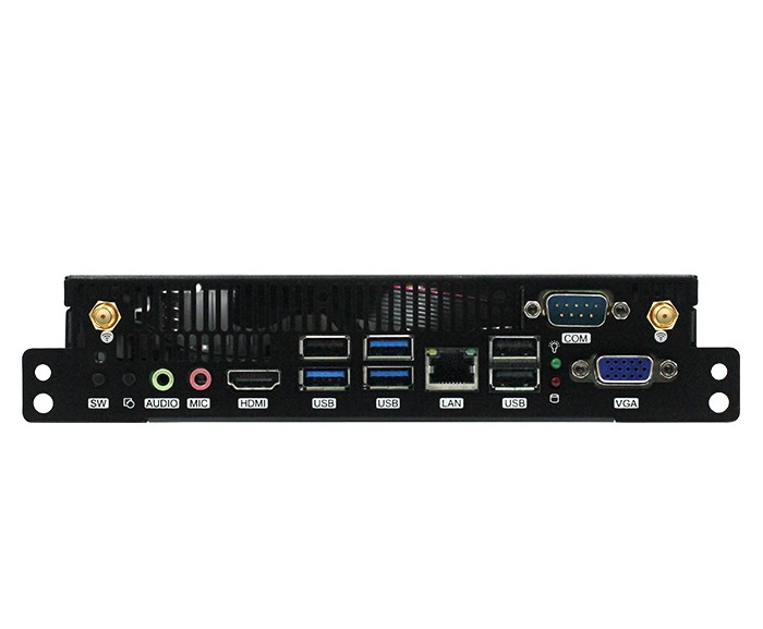 OPS119S OPS Computer