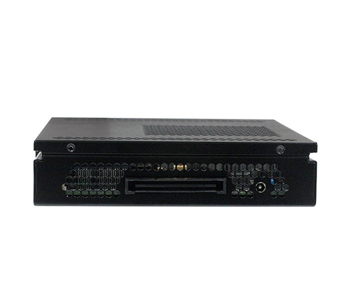 OPS119S OPS Computer