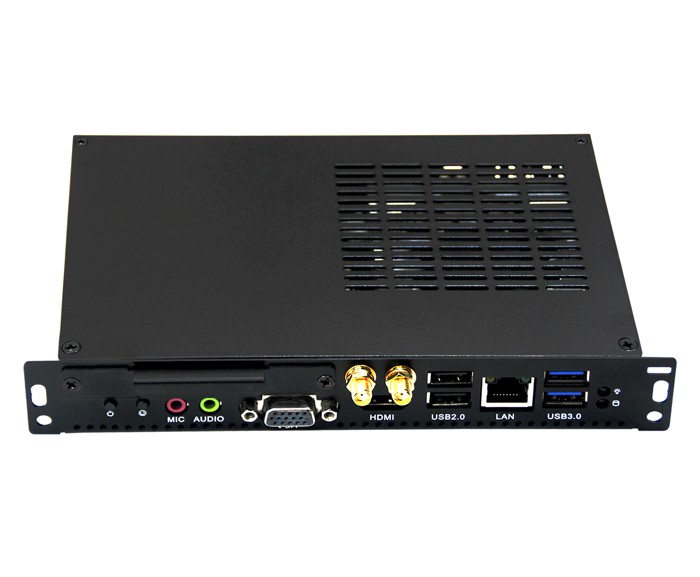 OPS608U OPS Computer