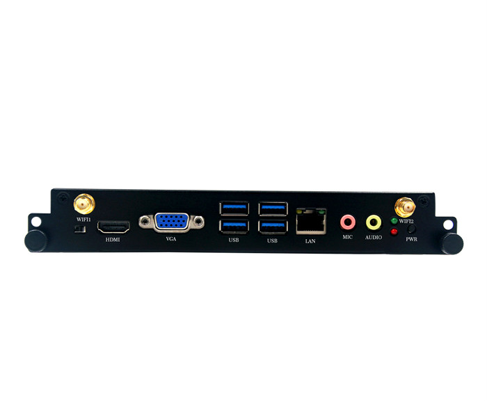 OPS808U OPS Computer