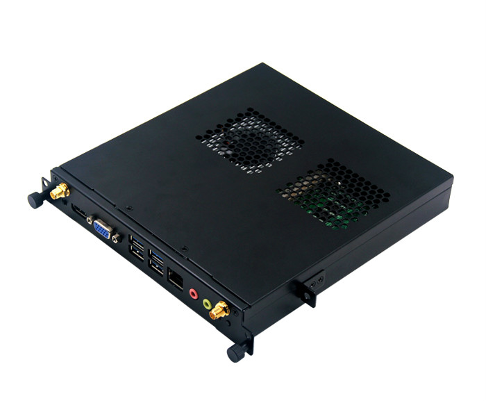 OPS808U OPS Computer