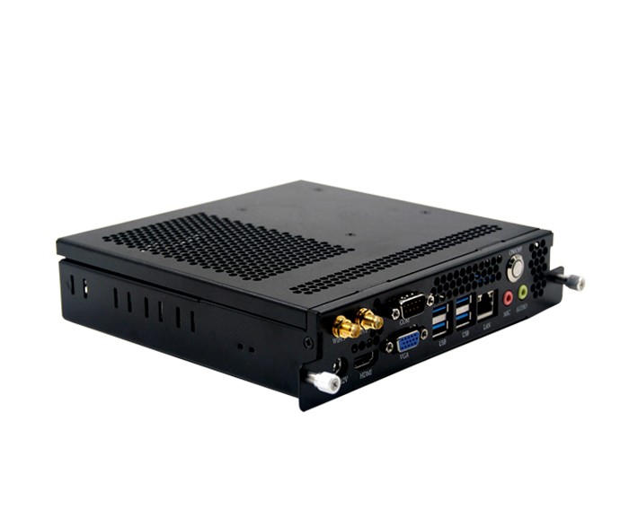 OPS901 OPS Computer