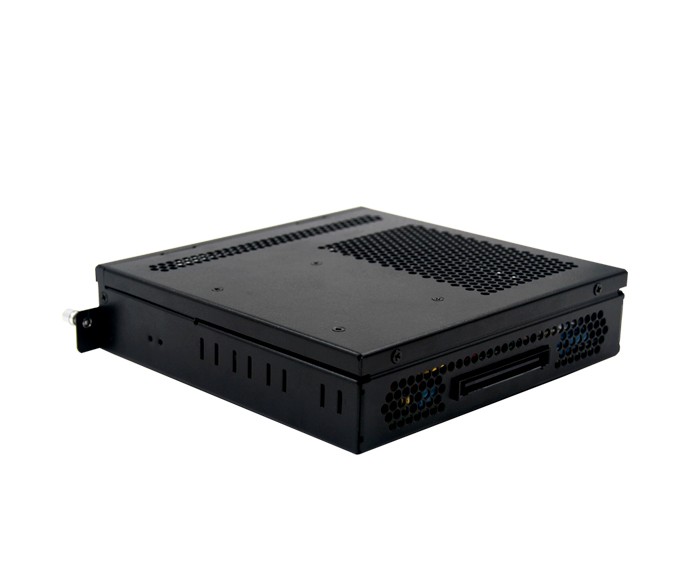OPS901 OPS Computer