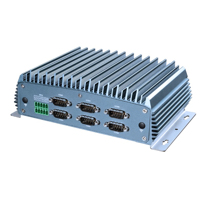 Q-BOX-E9