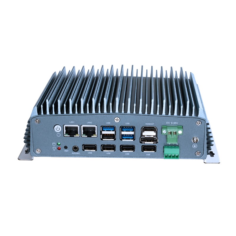 Q-BOX-E9