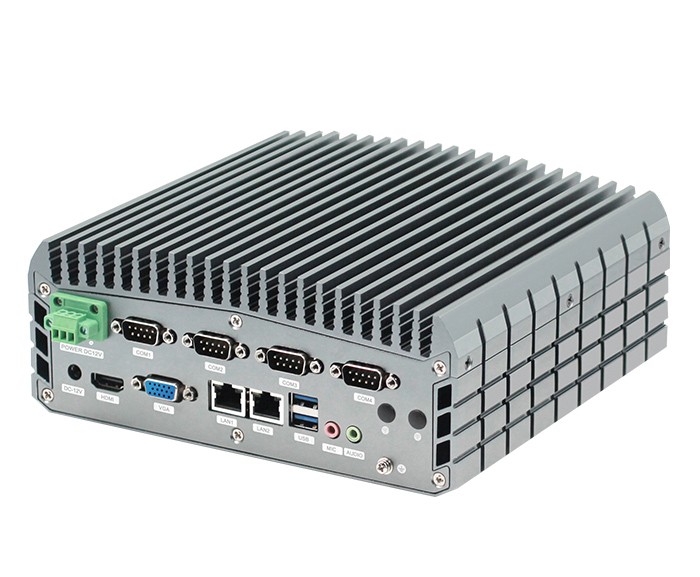 Q-BOX-S2