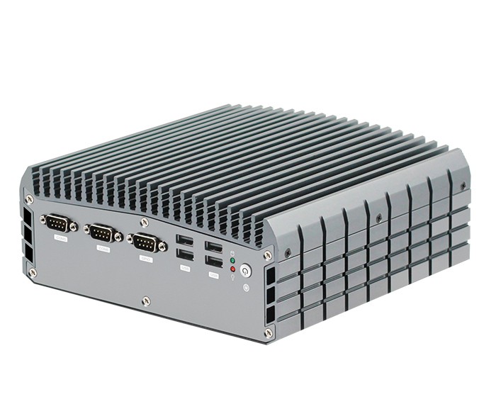 Q-BOX-S3