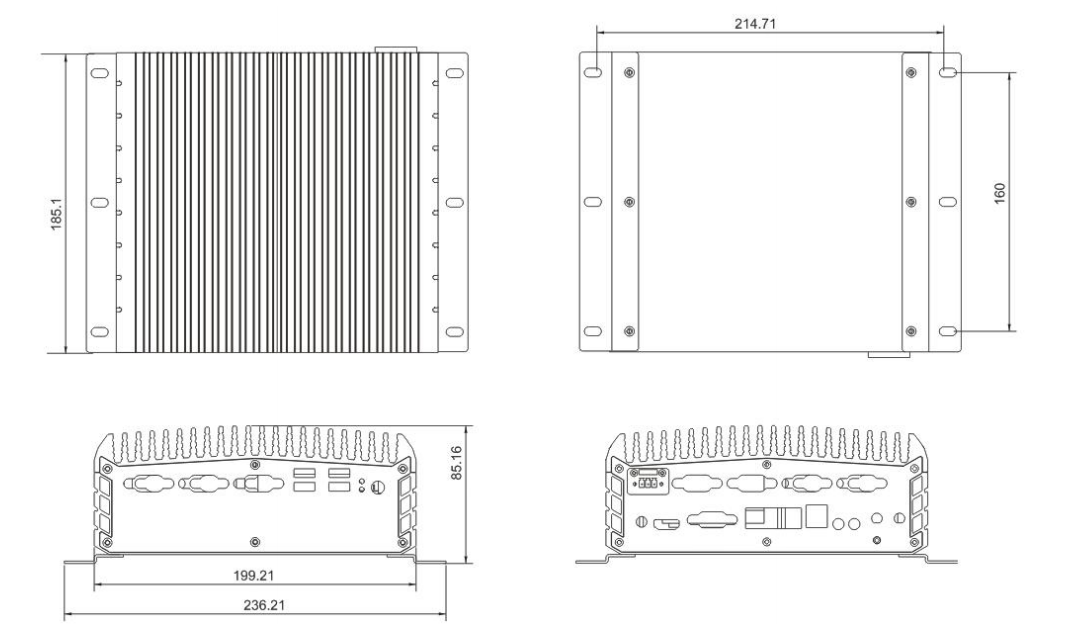 Q-BOX-S3