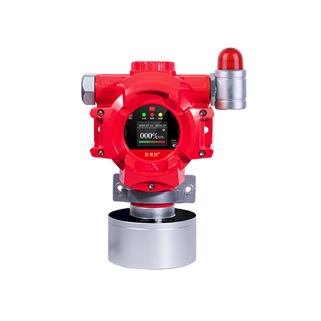 GTQ-STC40 Precision Temperature Sensor for HVAC Automotive with STC Series