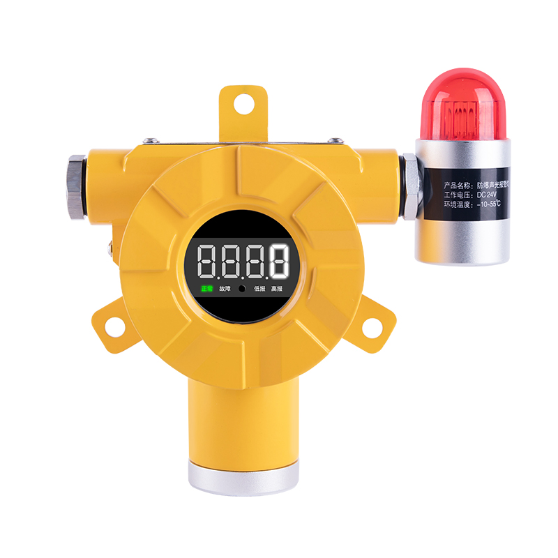 GTYQ-STC20 High-Precision STC Series Temperature Controller Module for HVAC & Energy Systems
