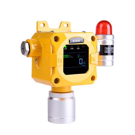 GT-STC10 Smart Temperature Controller Module with IoT Connectivity, HVAC Automation Solution