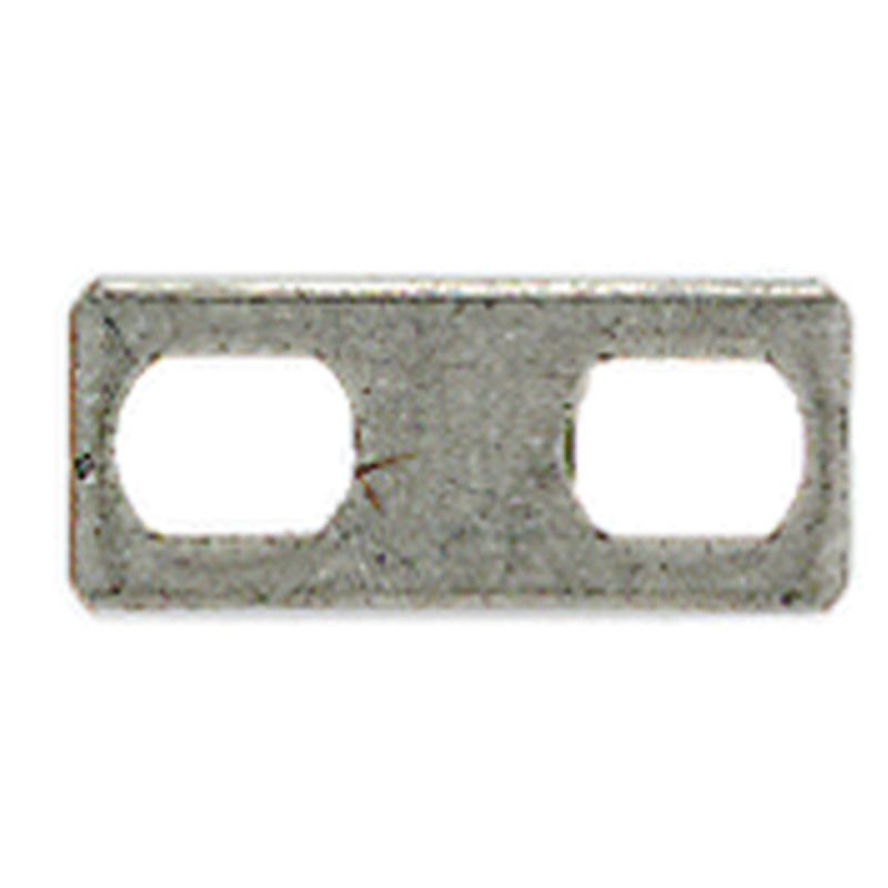 Terminal blocks QL 10 SAK6N 0338300000