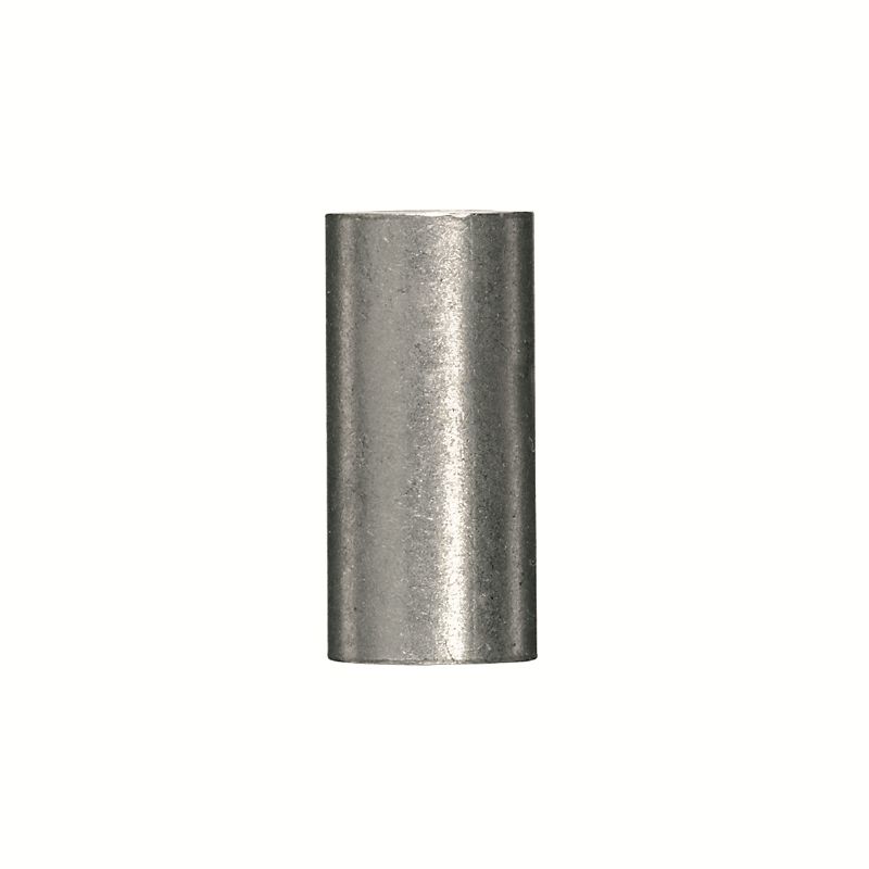 Terminal blocks VH 19/6.3/4.3 0318000000