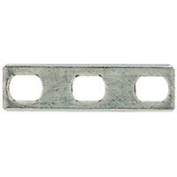 Terminal blocks QL 3 SAK6N 0194400000