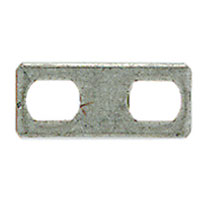 Terminal blocks QL 2 SAK6N 0194300000