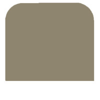 Terminal blocks TW 4 SAK4-10 0130160000