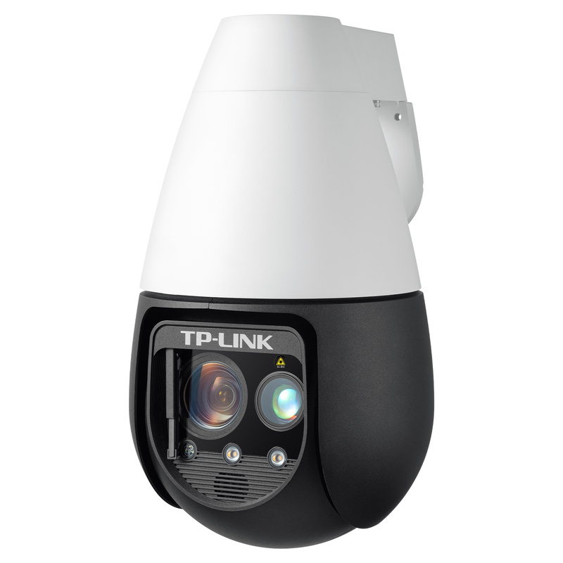 8 million 9 inch 45 times laser alert dome machine