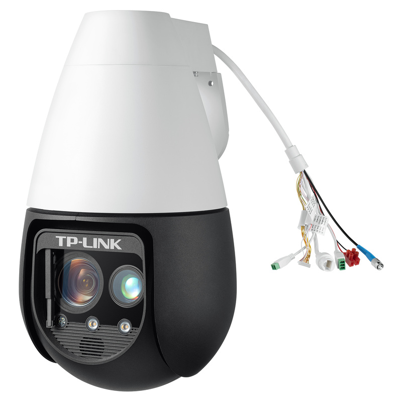 8 million 9 inch 45 times laser alert dome machine