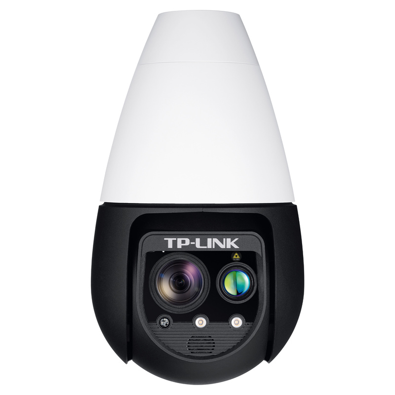 8 million 9 inch 45 times laser alert dome machine