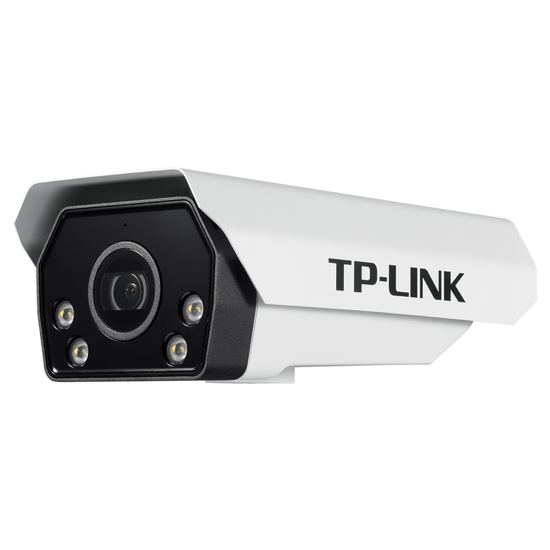 TL-NAIPC5495P-MZ NAIPC Series Rugged Edge Controller for Harsh Environments with M12 Ports