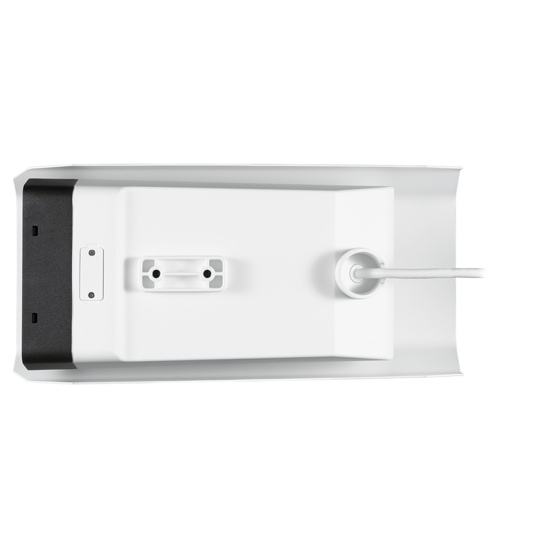 4 million management AI intelligent network camera